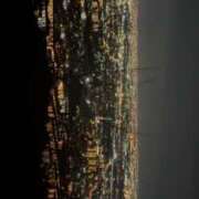 ヒメ日記 2026/01/17 13:12 投稿 まゆ(昭和49年生まれ) 熟年カップル名古屋～生電話からの営み～