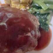 ヒメ日記 2026/01/19 23:44 投稿 まゆ(昭和49年生まれ) 熟年カップル名古屋～生電話からの営み～