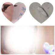 ヒメ日記 2026/01/22 07:20 投稿 まゆ(昭和49年生まれ) 熟年カップル名古屋～生電話からの営み～