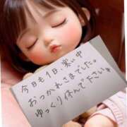 ヒメ日記 2026/01/24 21:46 投稿 まゆ(昭和49年生まれ) 熟年カップル名古屋～生電話からの営み～