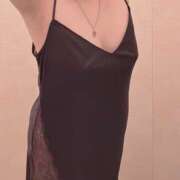 ヒメ日記 2026/01/29 23:12 投稿 まゆ(昭和49年生まれ) 熟年カップル名古屋～生電話からの営み～