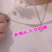 ヒメ日記 2026/01/30 07:17 投稿 まゆ(昭和49年生まれ) 熟年カップル名古屋～生電話からの営み～