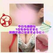 ヒメ日記 2026/02/01 07:48 投稿 まゆ(昭和49年生まれ) 熟年カップル名古屋～生電話からの営み～