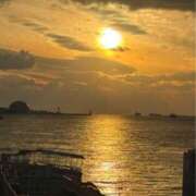 ヒメ日記 2026/02/03 13:42 投稿 まゆ(昭和49年生まれ) 熟年カップル名古屋～生電話からの営み～