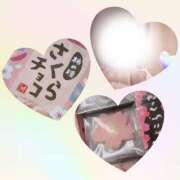 ヒメ日記 2026/02/04 14:35 投稿 まゆ(昭和49年生まれ) 熟年カップル名古屋～生電話からの営み～