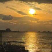 ヒメ日記 2026/02/07 07:19 投稿 まゆ(昭和49年生まれ) 熟年カップル名古屋～生電話からの営み～