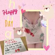 ヒメ日記 2026/02/07 11:14 投稿 まゆ(昭和49年生まれ) 熟年カップル名古屋～生電話からの営み～