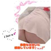 ヒメ日記 2026/02/08 15:02 投稿 まゆ(昭和49年生まれ) 熟年カップル名古屋～生電話からの営み～