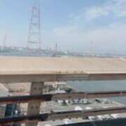 ヒメ日記 2026/02/17 00:03 投稿 まゆ(昭和49年生まれ) 熟年カップル名古屋～生電話からの営み～