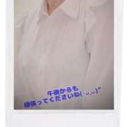 ヒメ日記 2026/02/17 13:48 投稿 まゆ(昭和49年生まれ) 熟年カップル名古屋～生電話からの営み～