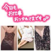 ヒメ日記 2026/02/18 13:43 投稿 まゆ(昭和49年生まれ) 熟年カップル名古屋～生電話からの営み～