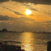 ヒメ日記 2026/02/19 00:59 投稿 まゆ(昭和49年生まれ) 熟年カップル名古屋～生電話からの営み～