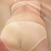 ヒメ日記 2026/02/19 07:21 投稿 まゆ(昭和49年生まれ) 熟年カップル名古屋～生電話からの営み～