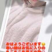 ヒメ日記 2026/02/20 07:25 投稿 まゆ(昭和49年生まれ) 熟年カップル名古屋～生電話からの営み～