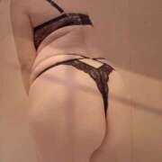 ヒメ日記 2026/02/23 08:35 投稿 まゆ(昭和49年生まれ) 熟年カップル名古屋～生電話からの営み～