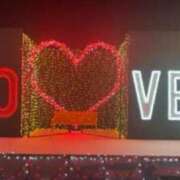 ヒメ日記 2026/02/27 19:02 投稿 まゆ(昭和49年生まれ) 熟年カップル名古屋～生電話からの営み～