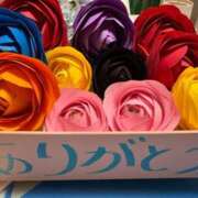 ヒメ日記 2026/02/28 18:13 投稿 まゆ(昭和49年生まれ) 熟年カップル名古屋～生電話からの営み～