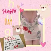 ヒメ日記 2026/03/02 07:01 投稿 まゆ(昭和49年生まれ) 熟年カップル名古屋～生電話からの営み～