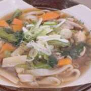 まゆ(昭和49年生まれ) 幸せな誕生日🎂 熟年カップル名古屋～生電話からの営み～