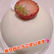 まゆ(昭和49年生まれ) 5日のお礼 熟年カップル名古屋～生電話からの営み～