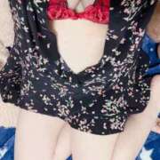 まゆ(昭和49年生まれ) =?UTF-8?B?5LuK5pel44KC5bm444Gb44GqMeaXpeOBq+OBquOC?= =?UTF-8?B?iuOBvuOBmeOCiOOBhuOBq/CfkozjgI0=?= 熟年カップル名古屋～生電話からの営み～