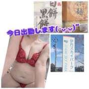 ヒメ日記 2026/03/09 07:15 投稿 まゆ(昭和49年生まれ) 熟年カップル名古屋～生電話からの営み～