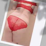 ヒメ日記 2026/03/09 12:20 投稿 まゆ(昭和49年生まれ) 熟年カップル名古屋～生電話からの営み～