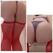 ヒメ日記 2026/03/09 12:37 投稿 まゆ(昭和49年生まれ) 熟年カップル名古屋～生電話からの営み～