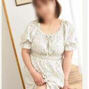 ヒメ日記 2026/03/10 13:19 投稿 まゆ(昭和49年生まれ) 熟年カップル名古屋～生電話からの営み～