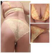 ヒメ日記 2026/03/11 11:42 投稿 まゆ(昭和49年生まれ) 熟年カップル名古屋～生電話からの営み～