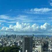 ヒメ日記 2026/03/11 12:26 投稿 まゆ(昭和49年生まれ) 熟年カップル名古屋～生電話からの営み～