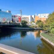 ヒメ日記 2026/03/18 09:53 投稿 まゆ(昭和49年生まれ) 熟年カップル名古屋～生電話からの営み～