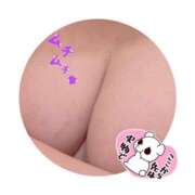 ヒメ日記 2026/03/18 17:25 投稿 まゆ(昭和49年生まれ) 熟年カップル名古屋～生電話からの営み～