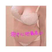 ヒメ日記 2026/03/20 13:11 投稿 まゆ(昭和49年生まれ) 熟年カップル名古屋～生電話からの営み～