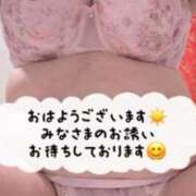 ヒメ日記 2026/03/22 07:56 投稿 まゆ(昭和49年生まれ) 熟年カップル名古屋～生電話からの営み～