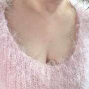 ヒメ日記 2026/03/25 13:06 投稿 まゆ(昭和49年生まれ) 熟年カップル名古屋～生電話からの営み～