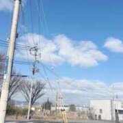 ヒメ日記 2026/03/28 07:08 投稿 まゆ(昭和49年生まれ) 熟年カップル名古屋～生電話からの営み～