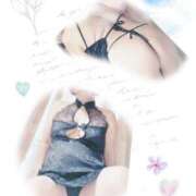 ヒメ日記 2026/03/30 12:37 投稿 まゆ(昭和49年生まれ) 熟年カップル名古屋～生電話からの営み～