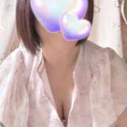 ヒメ日記 2026/03/31 07:23 投稿 まゆ(昭和49年生まれ) 熟年カップル名古屋～生電話からの営み～