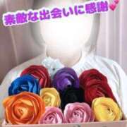 ヒメ日記 2026/04/05 11:06 投稿 まゆ(昭和49年生まれ) 熟年カップル名古屋～生電話からの営み～