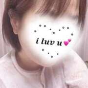 ヒメ日記 2026/04/06 12:24 投稿 まゆ(昭和49年生まれ) 熟年カップル名古屋～生電話からの営み～