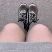 ヒメ日記 2026/04/07 13:29 投稿 まゆ(昭和49年生まれ) 熟年カップル名古屋～生電話からの営み～