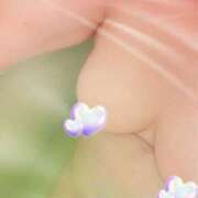 ヒメ日記 2026/04/13 07:38 投稿 まゆ(昭和49年生まれ) 熟年カップル名古屋～生電話からの営み～