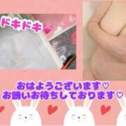 ヒメ日記 2026/04/15 09:02 投稿 まゆ(昭和49年生まれ) 熟年カップル名古屋～生電話からの営み～