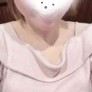 ヒメ日記 2026/05/11 07:05 投稿 まゆ(昭和49年生まれ) 熟年カップル名古屋～生電話からの営み～