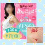ヒメ日記 2026/05/31 07:03 投稿 まゆ(昭和49年生まれ) 熟年カップル名古屋～生電話からの営み～