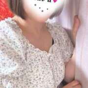ヒメ日記 2026/06/29 22:50 投稿 まゆ(昭和49年生まれ) 熟年カップル名古屋～生電話からの営み～