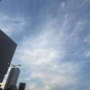 ヒメ日記 2026/07/12 08:29 投稿 まゆ(昭和49年生まれ) 熟年カップル名古屋～生電話からの営み～