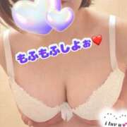 ヒメ日記 2026/07/26 12:51 投稿 まゆ(昭和49年生まれ) 熟年カップル名古屋～生電話からの営み～
