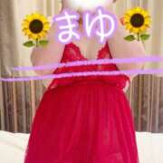 ヒメ日記 2026/08/18 06:23 投稿 まゆ(昭和49年生まれ) 熟年カップル名古屋～生電話からの営み～